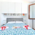 Vhouse - Happy Apartmán *