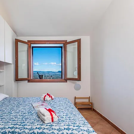 Apartment Vhouse - Happy